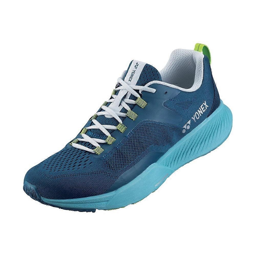 Schuhe Yonex SRMFJM2366