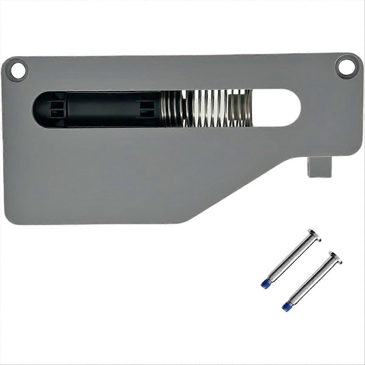 For AMS Filament Buffer -Essential for Multi-Color 3D Printing Accessories,for Bambu Lab AMS P1P,P1S