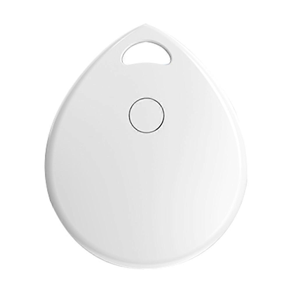 T01 Global Finder Key Wallet Luggage Mini Anti-Lost Device Tracker for iOS