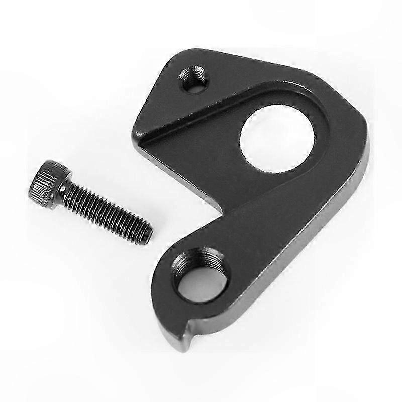 MTB Derailleur Hanger for Carbon and Aluminum Frames Compatible with Oiz Series