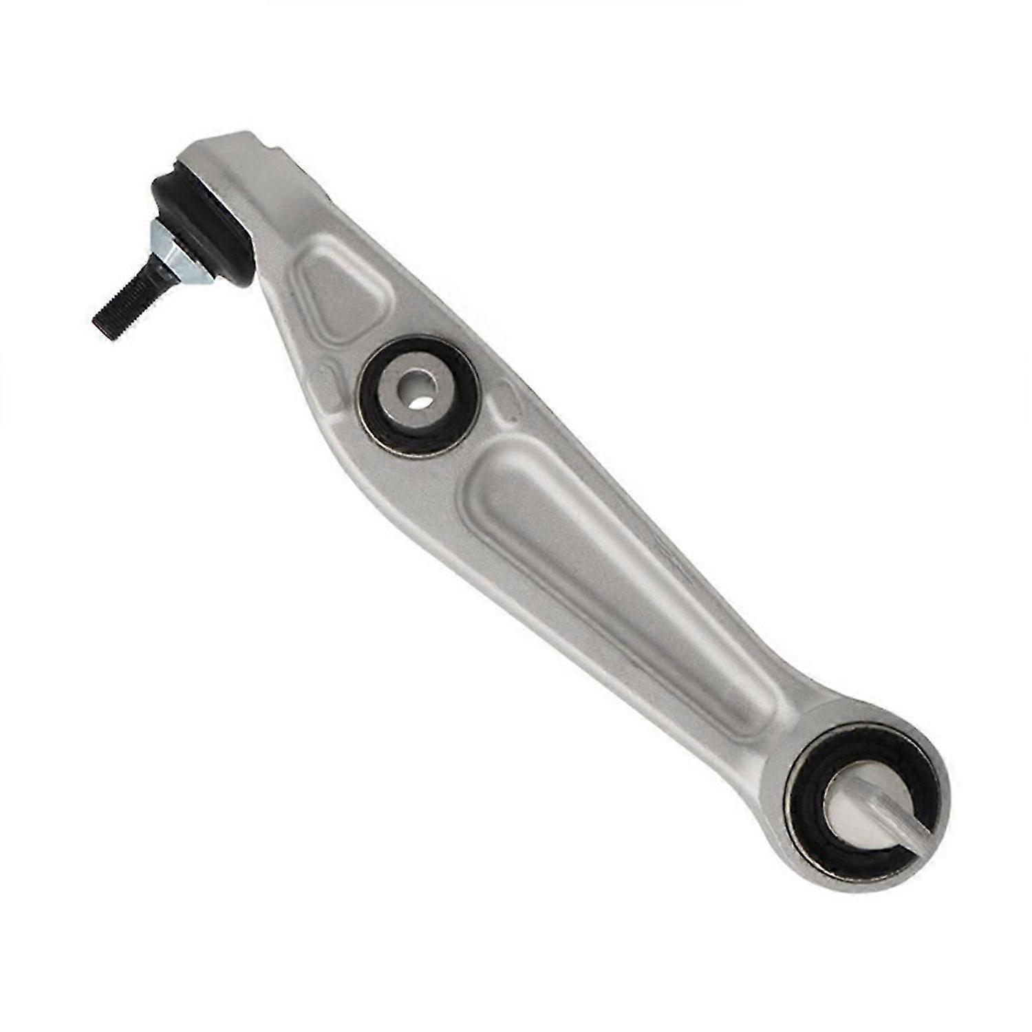 For Tesla MODEL 3 Y Control Arm Lower Side Link Front 2020 2021 2022 1188341-00-C