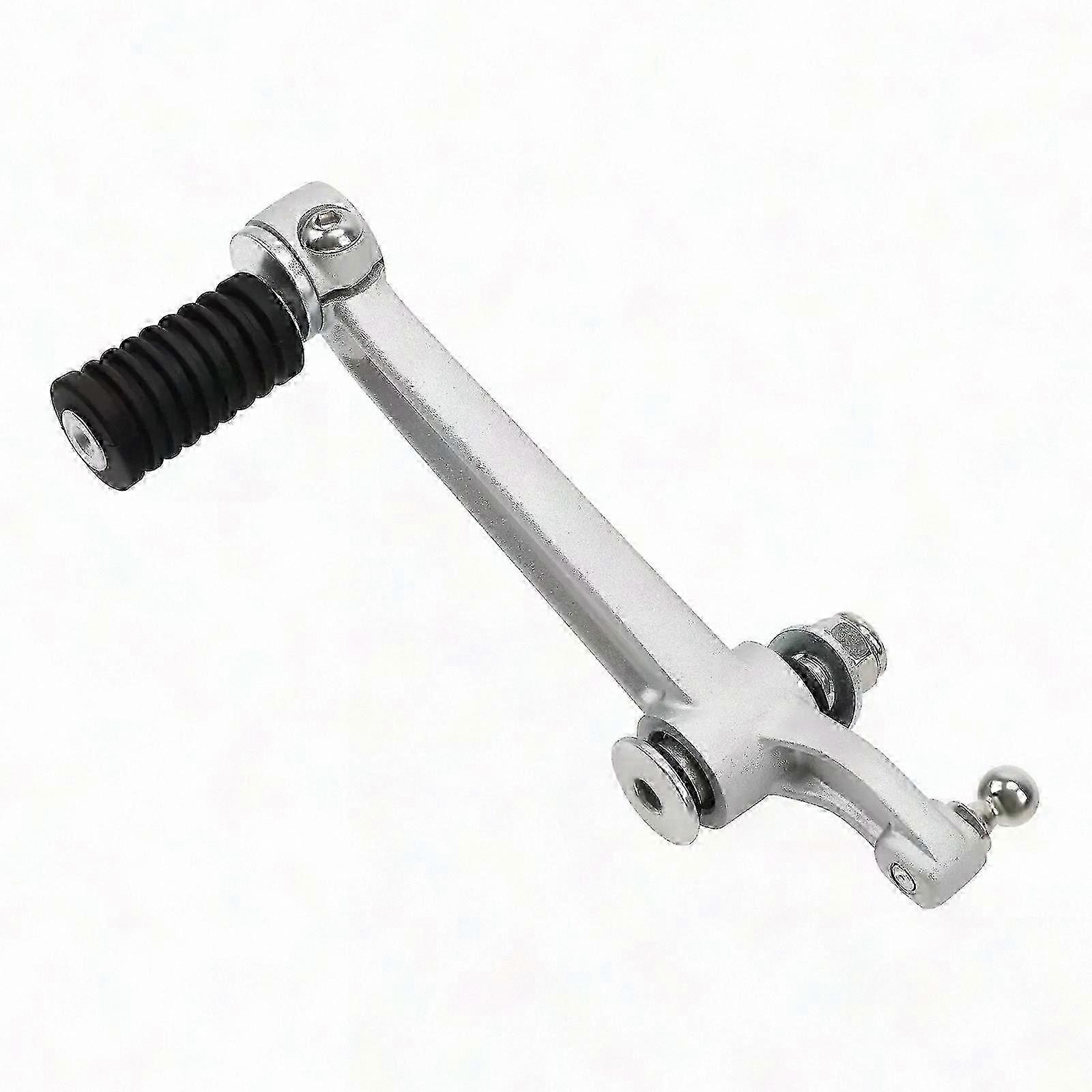 Shift Lever Peg for RS660 Motorcycles 2021-2025 Replacement Shifter Part