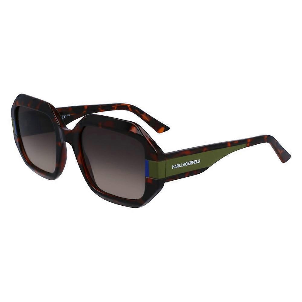 Sunglasses Karl Lagerfeld kl6124s240
