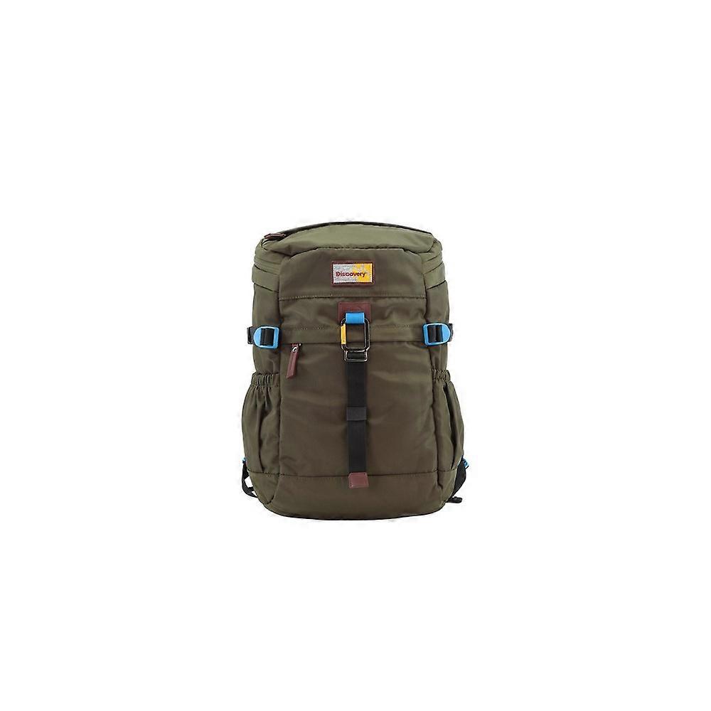 Backpacks Discovery D0072311