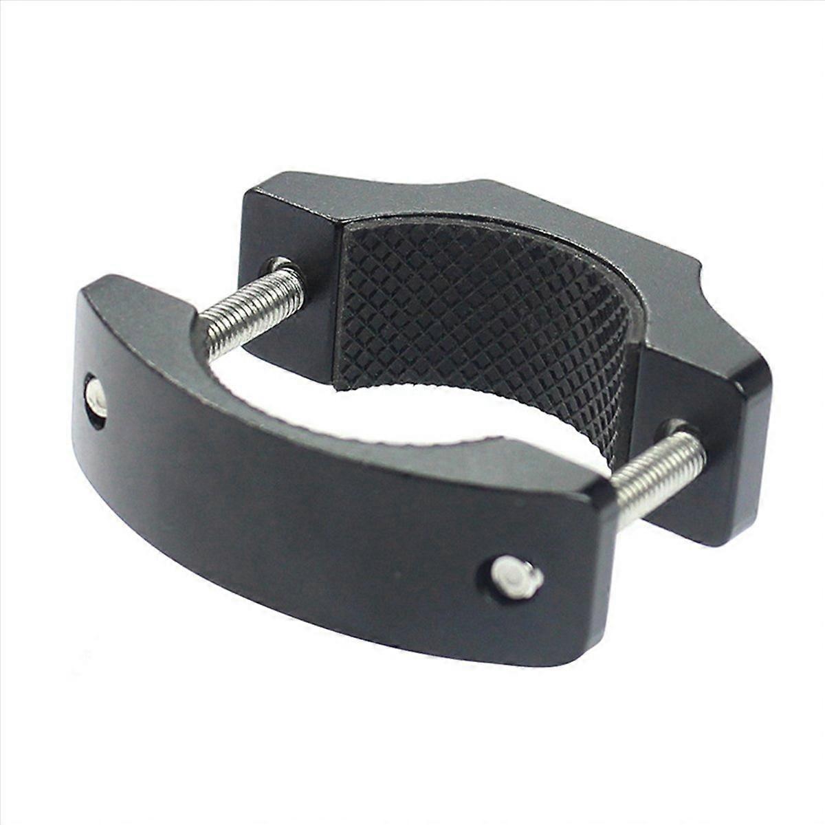 360 Degree Bicycle Handlebar Clip for Action Camera