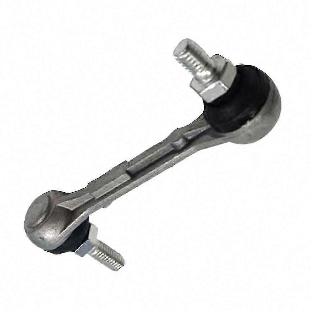 Acura RL 07-10 CR-V 07-11 Scheinwerfer Sensor Nivellierhebel 06136-SWA-R01