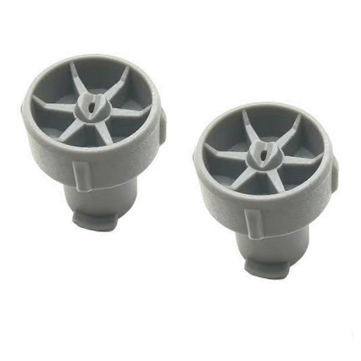 2pcs Suitable For OC3 Accessory Nozzle Watering Car Wash