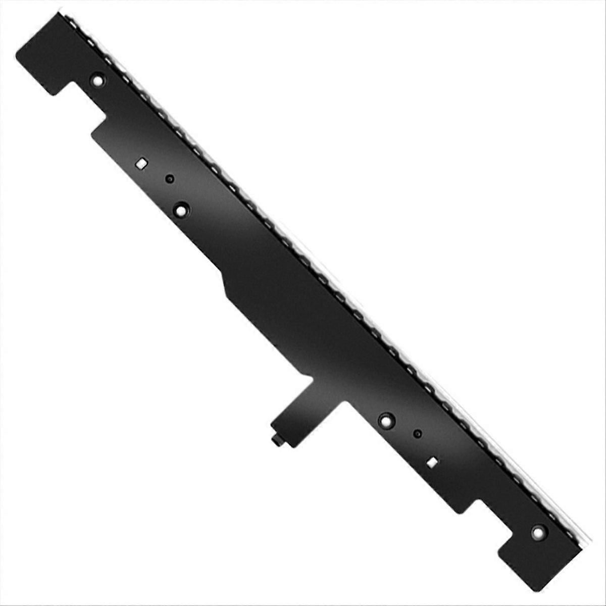 For Tineco Steam 1.0 Floor Scrubber Bottom Scraper