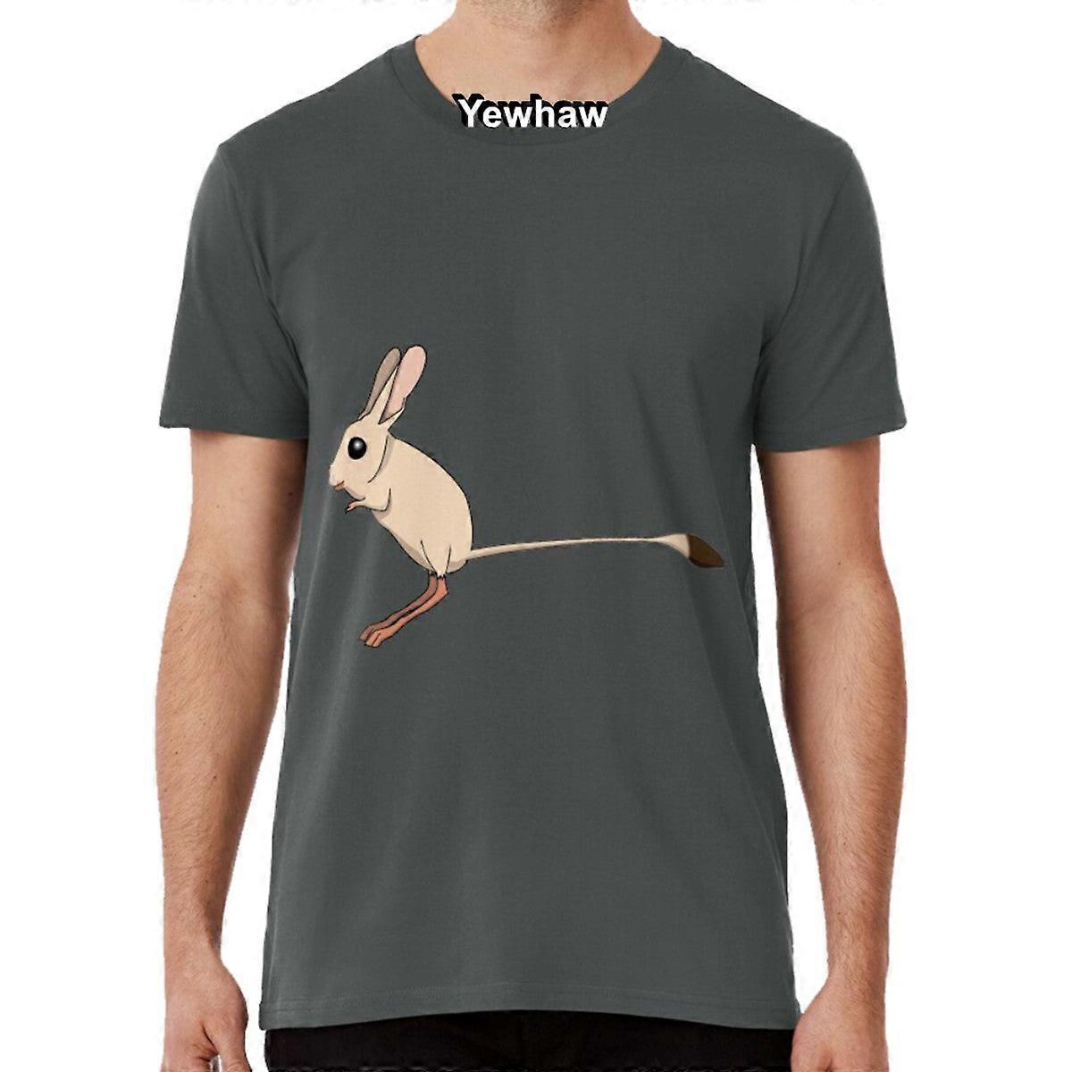 Jerboa T-shirt