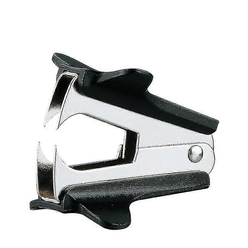 Staple Remover, Staple Remover Tool, Removes Staples Easily