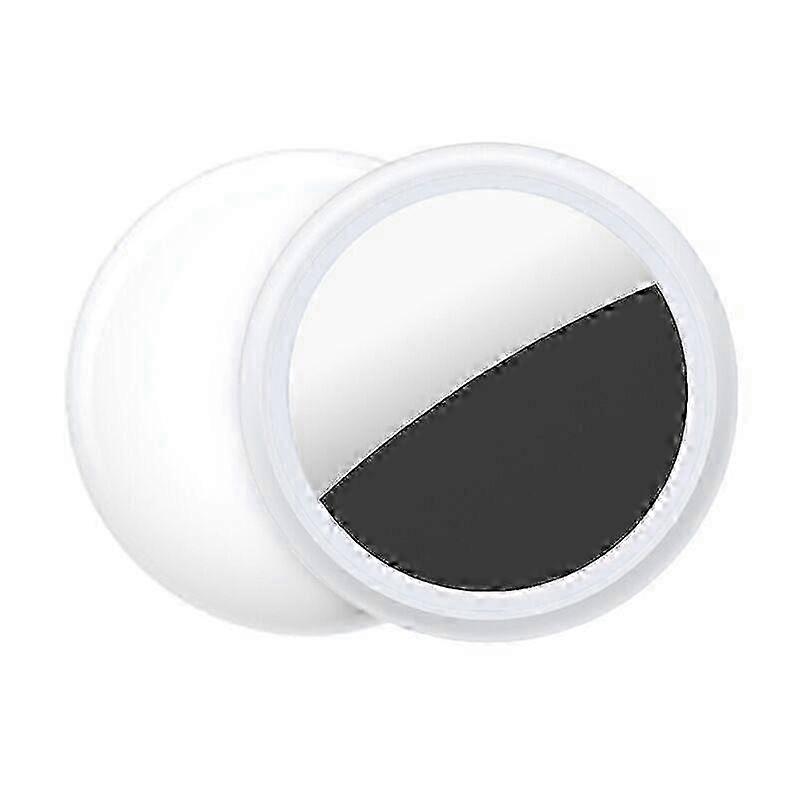 2025 5P Mini GPS Tracker Bluetooth 4.0 IOS/Android Compatible Smart Locator For AirTag