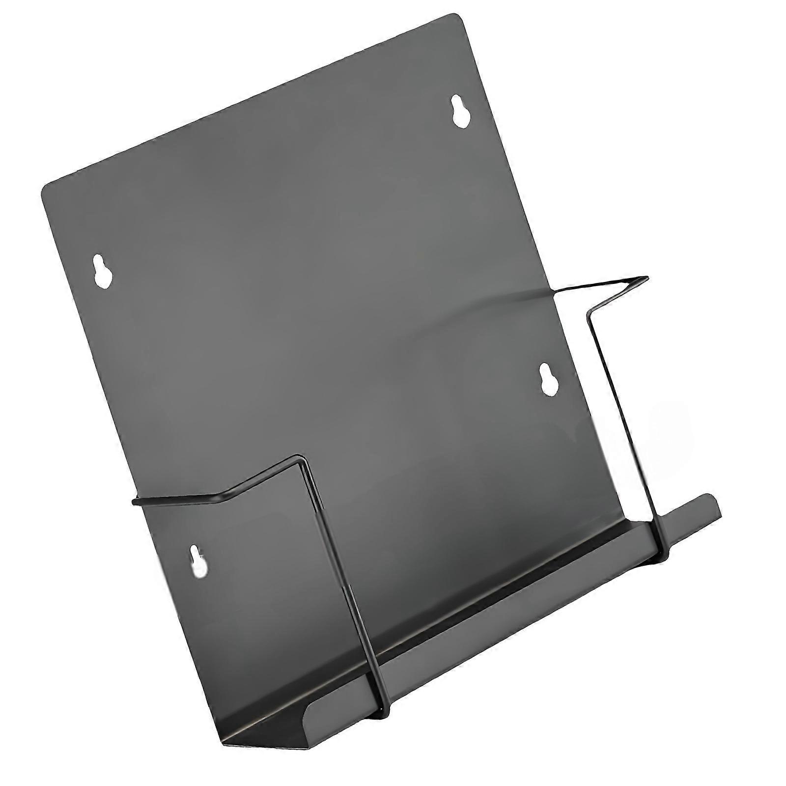 מדף תקליטים רב תכליתי, פתרון אחסון ברזל חזק לאספני מוזיקה, אביזרים לבית ולקישוט, ססגוניות