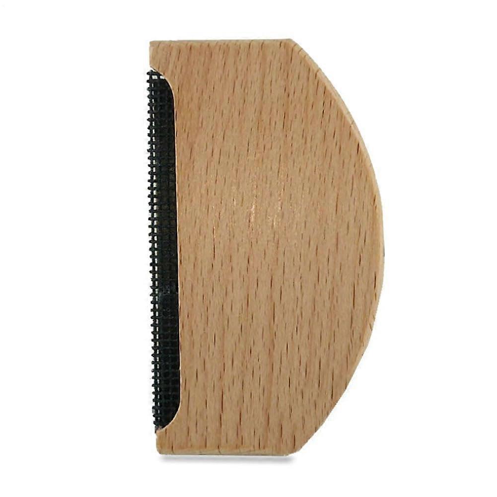 Clothes Lint Remover Portable Copper Head Fabric Shaver Manual Sweater Fuzz Remover Upholstery Bedding Sofa Cleaning