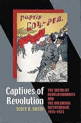 Captives of Revolution