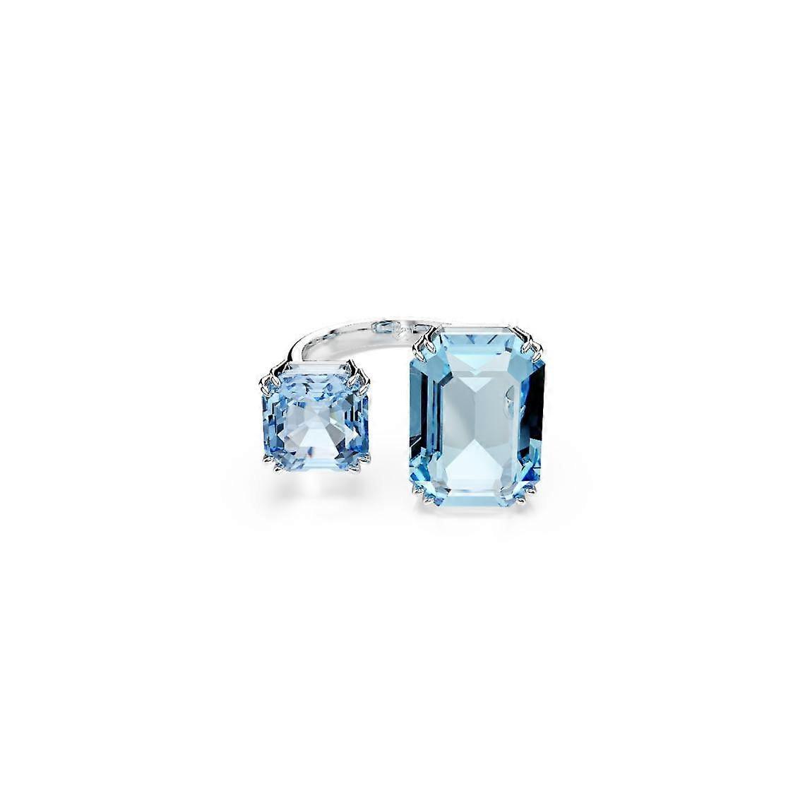 Swarovski Millenia damesring - 569413