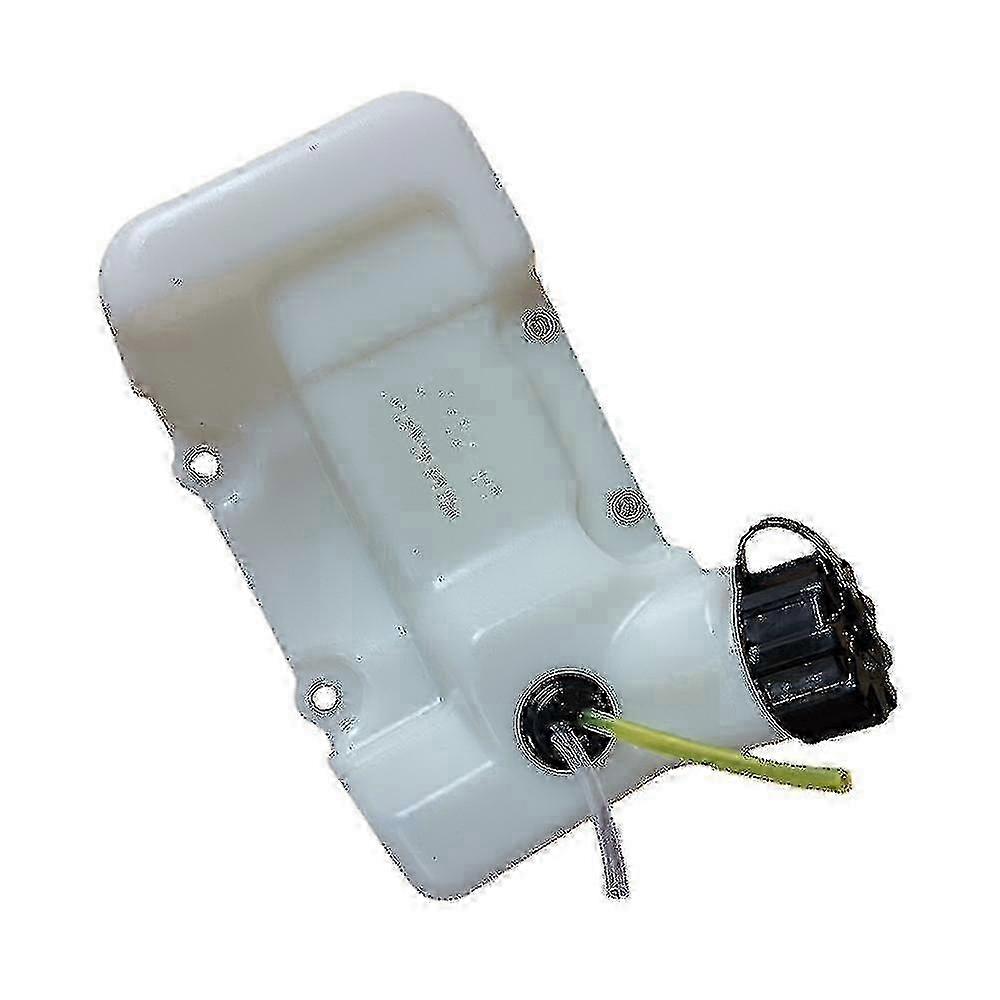 Fuel tank for TH43 TH48 models, part S2024123015396