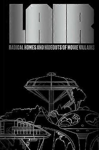 מאורה מאת צ'אד אופנהיים ספר בכריכה קשה