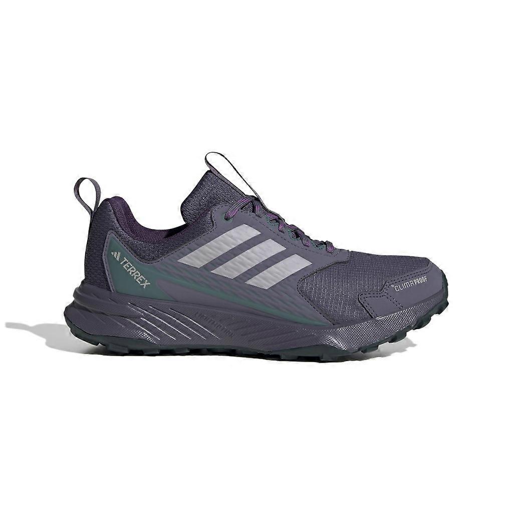 Chaussures Adidas Sport / Terrex Tracefinder