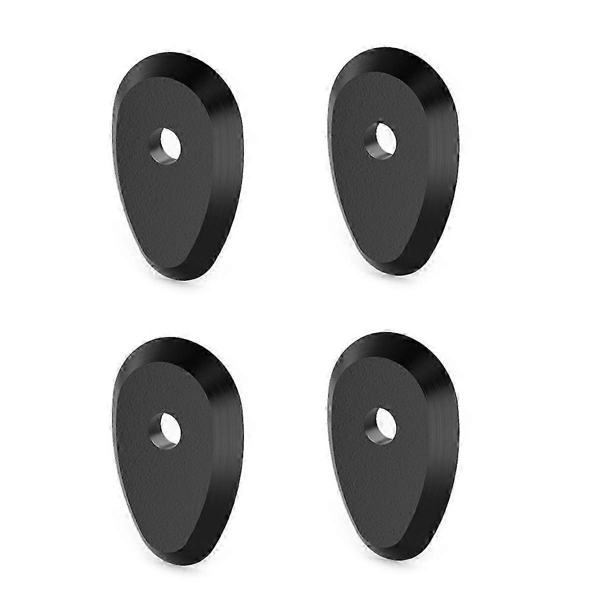 Road Bicycle Electronic Shift Lever Button Washer for UT8170 / DA9270 Edition 1107