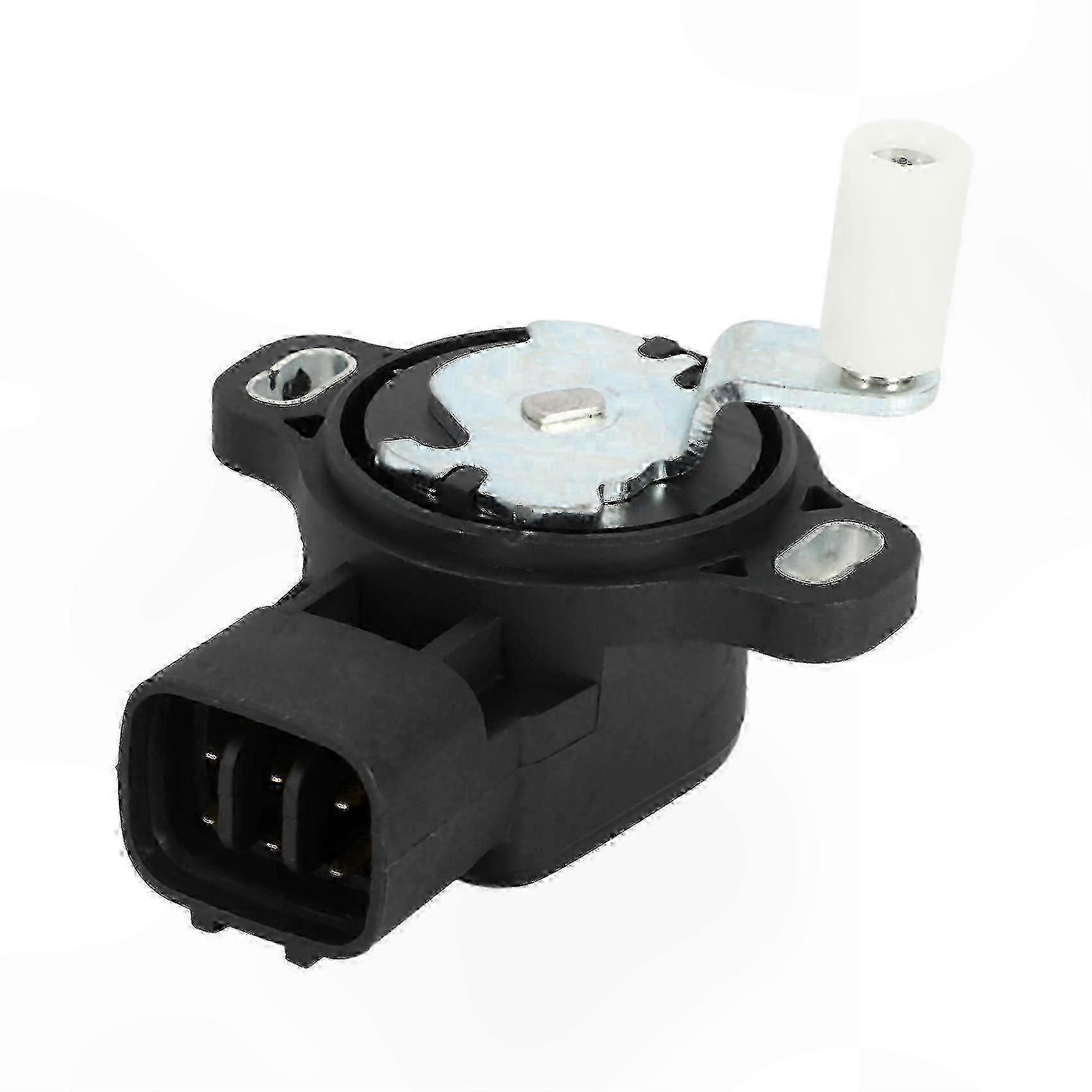 Navara D22 2.5L Accelerator Pedal Assembly