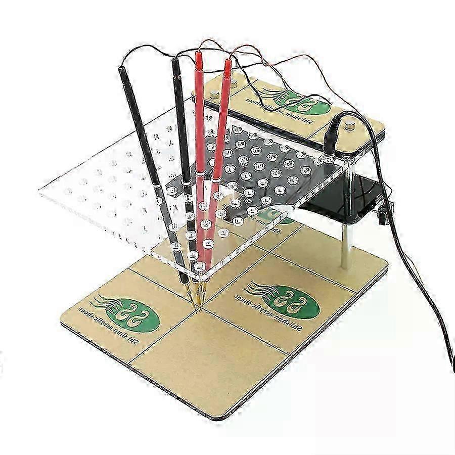 LED BDM FRAME BDM Probe BDM Frame 2in1 Adapters For K-ESS KT-AG FGT-ECH V54 ECU Progammer Chip Tuning Tool LED ECU Programmer