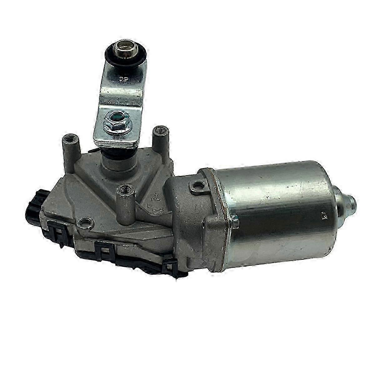 Windshield Wiper Motor for Fit Jazz 2009-2013 76505-TF0-G01 76505TF0G01 Edition 1110