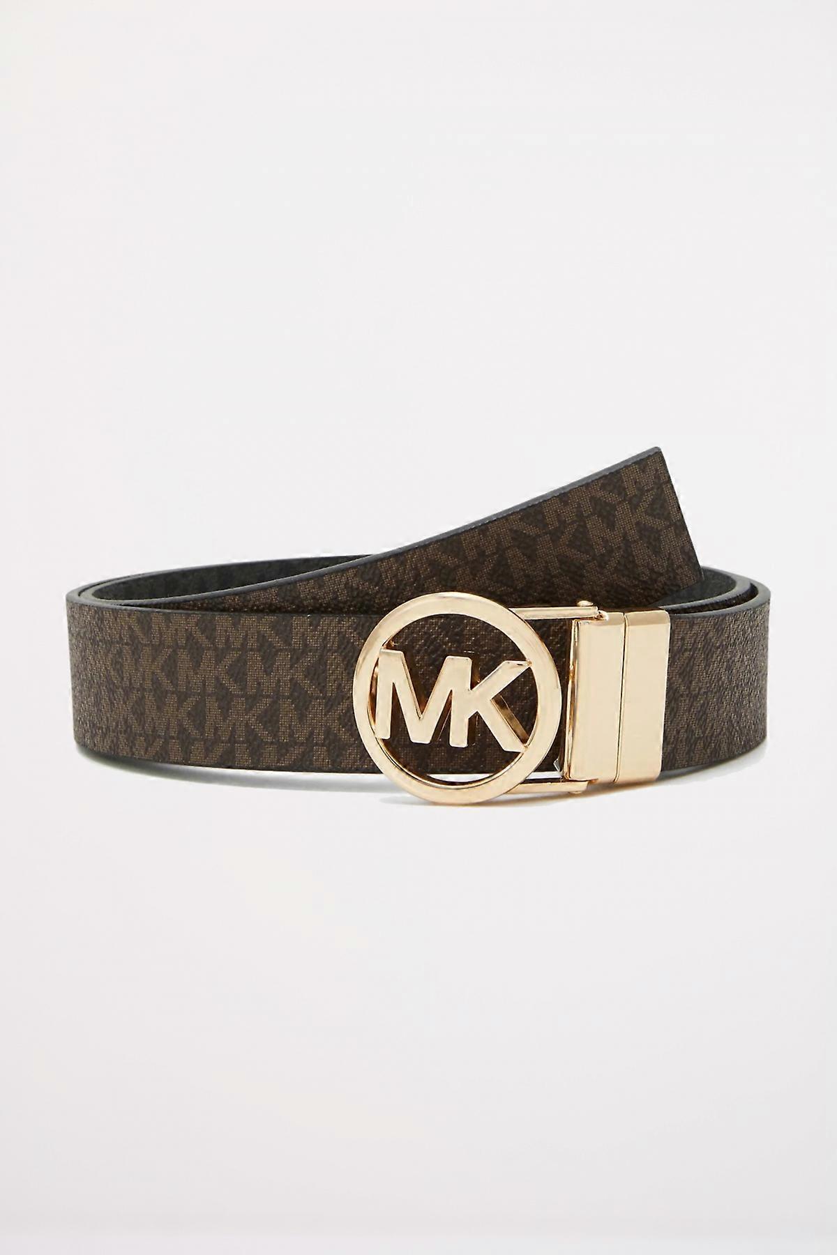 Michael Korsin käännettävä vyö