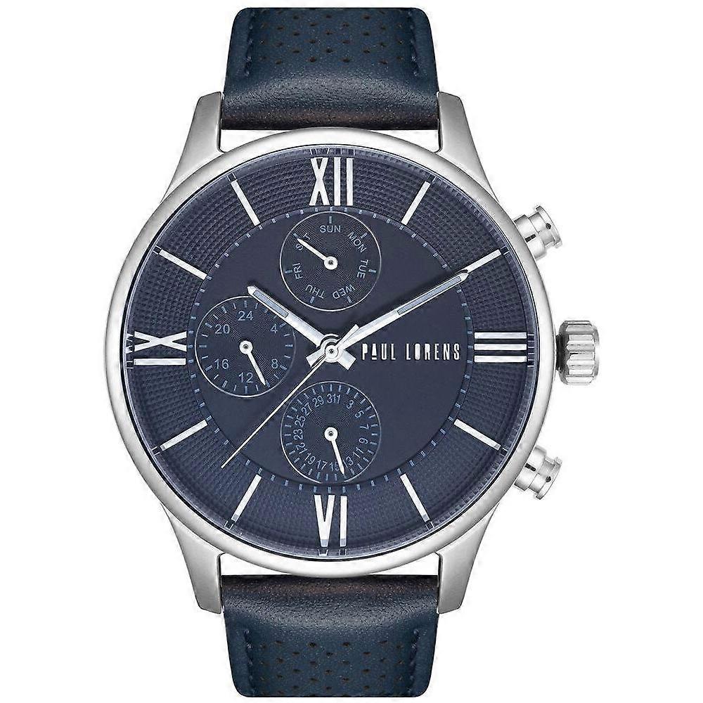 Watches Paul Lorens ty273040