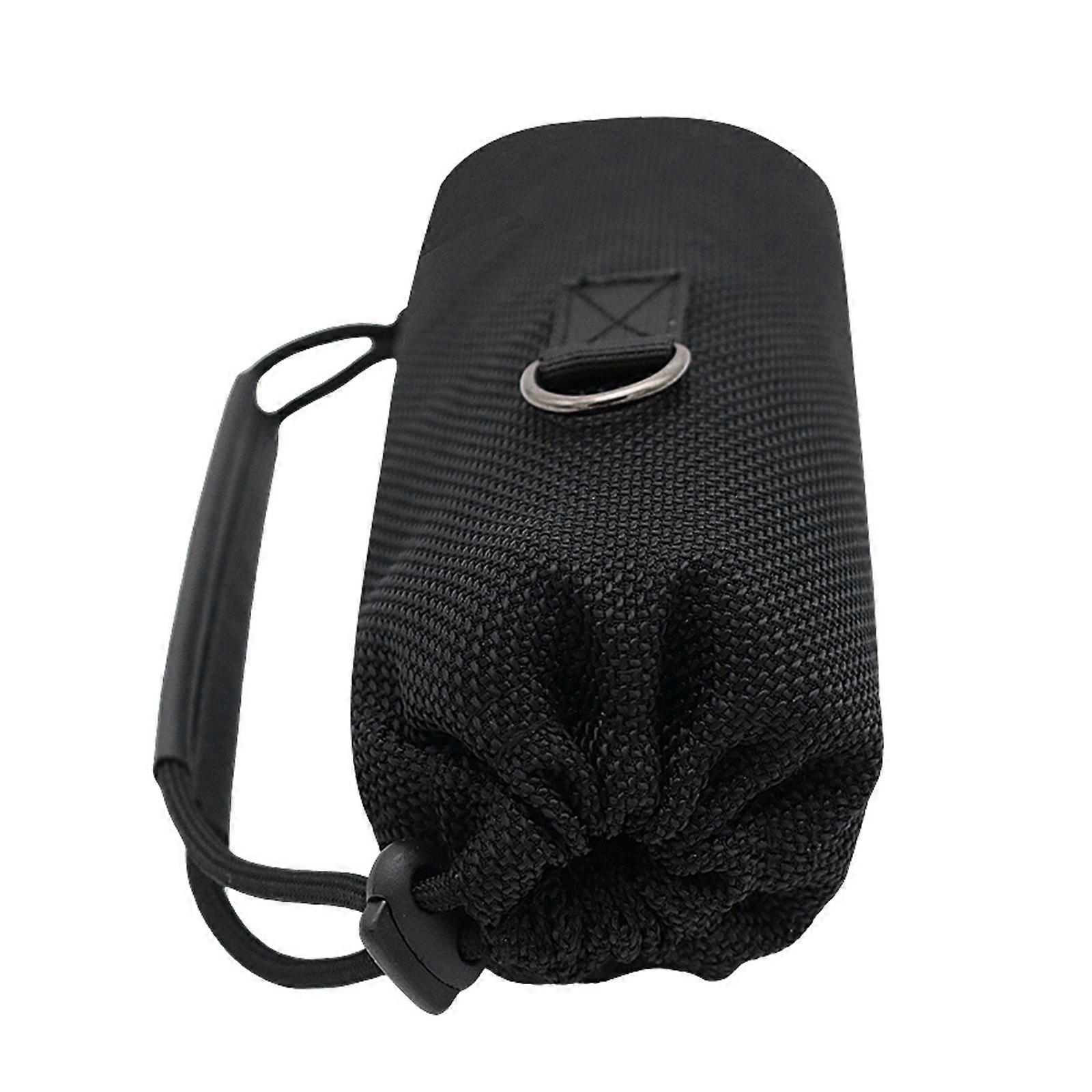 Breathable Storage Bag For Flip7 Wireless Speaker Water Resistant Material Quick Zippers Access Travel Friendly Design Multicolor
