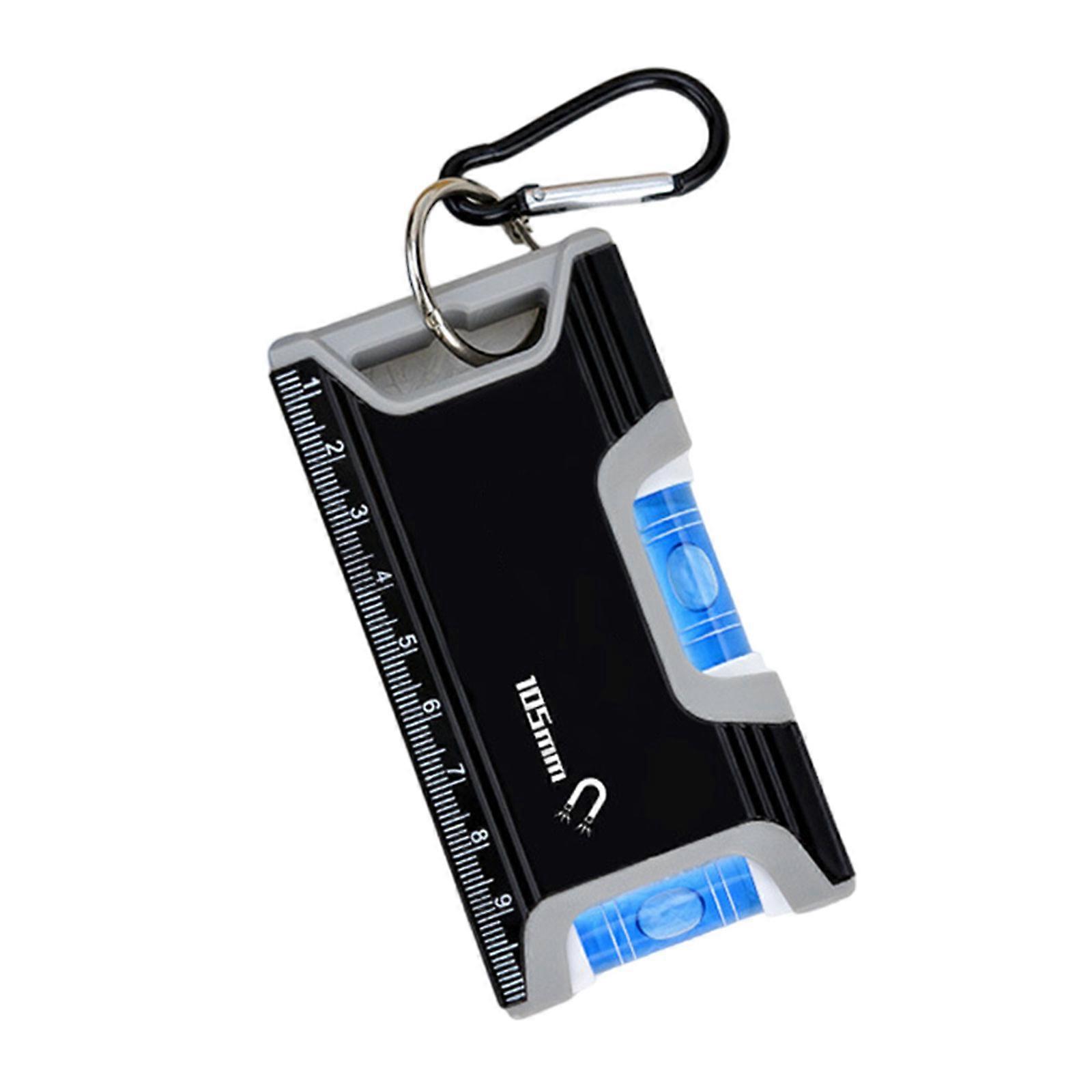 Precise Small Balance Scale with Night Light Functionality Hand Light Up Travel Balance Scale for All Your Weighing Need Multicolor