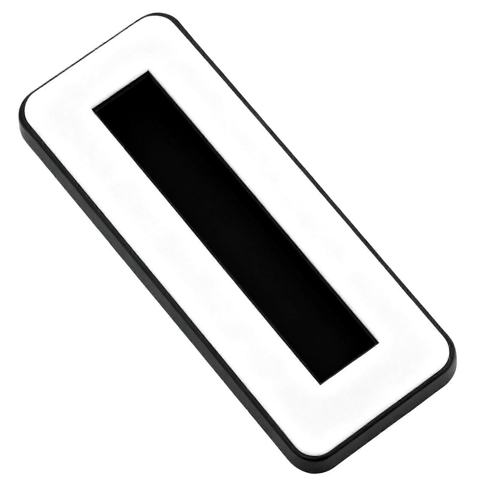 Headband Cushion Pad Headsets Head Beam Headbands Comfortable for WH62 WH66 Multicolor