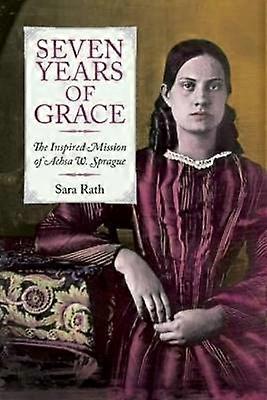 Seven Years of Grace