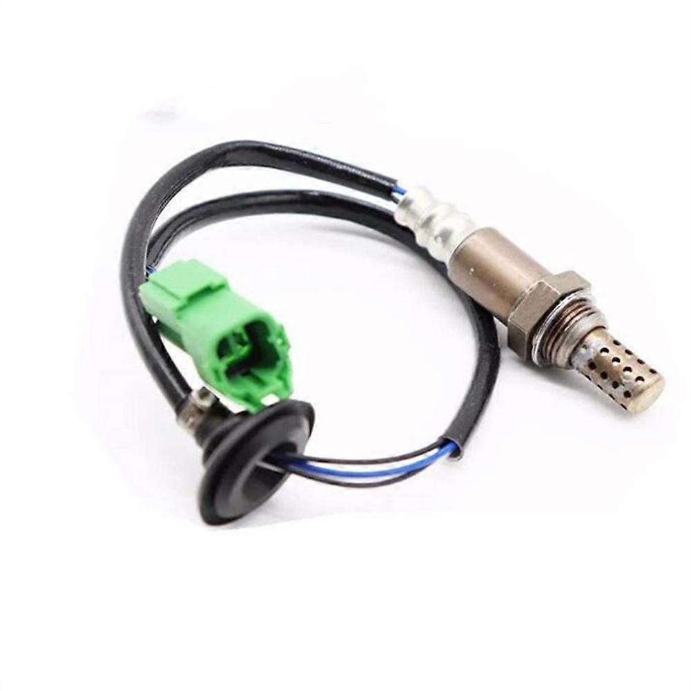 For 2001-2007 SUZUKI LIANA 1.3 1.6 Lambda Probe Oxygen Sensors DOX-0352 1821365G30 1821365G31 1821365G32