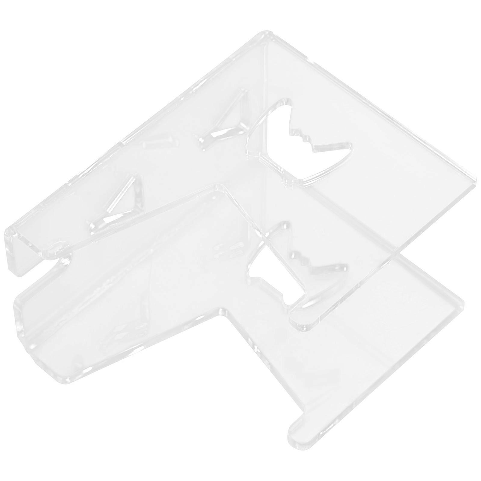 Game Controller Houder Controller Display Houder Gaming Controller Opslag Stand Compatibel voor Xbox