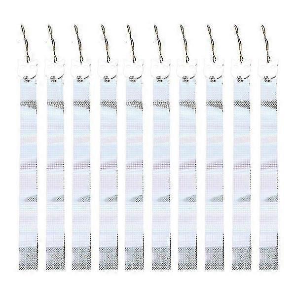 10 pcs Scarecrow