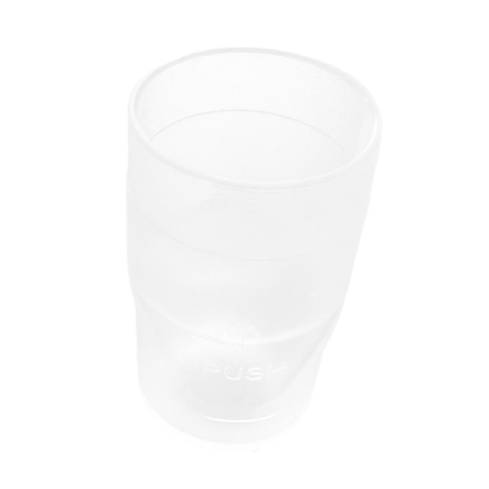 Hose Adapter for ResMed Airmini Connect Any 22mm Mask Diameters