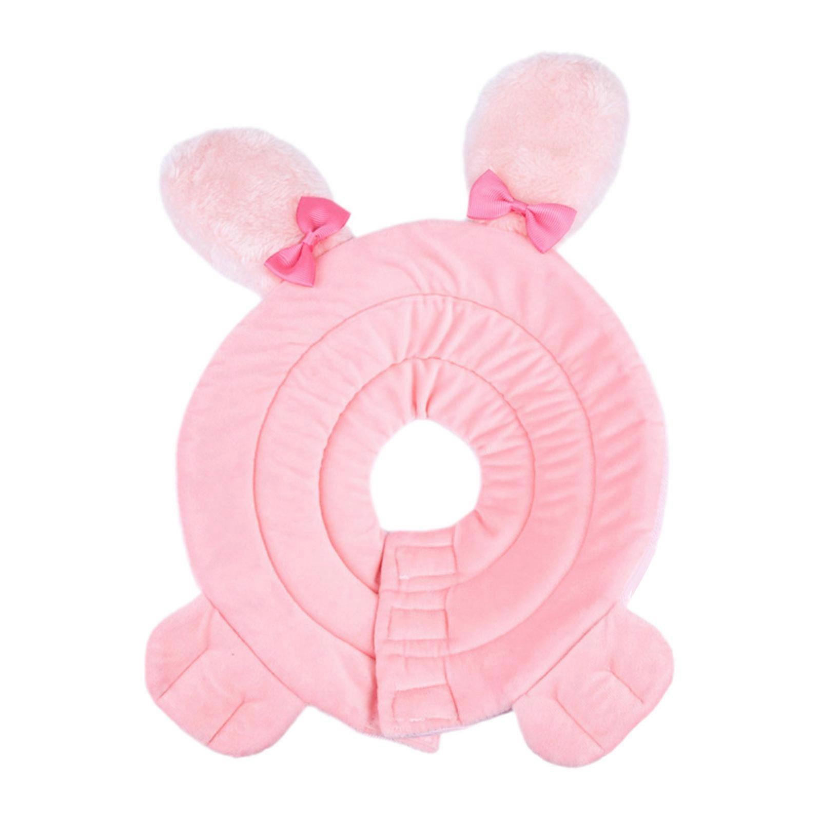 Protective Pet Recovery Collar Prevent Scratching Tool Multiple Size Collar for Dog Cats After Surgeries  XL