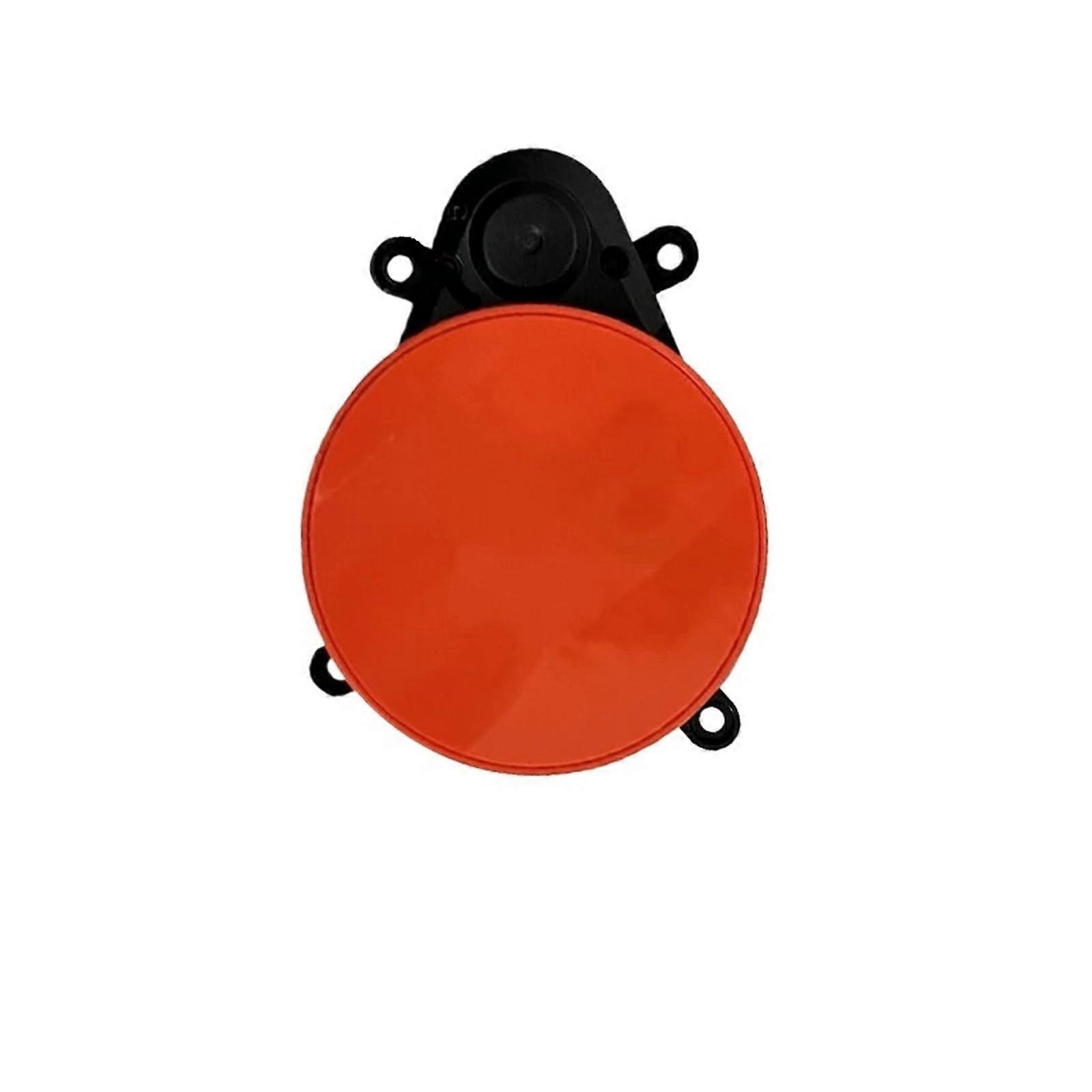 Robot Vacuum Distance Sensor Replacement Compatible with S10T STFCR01SZ Cleaner Accessories