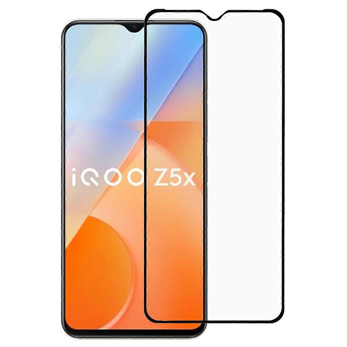 PET + TPU Bendable Screen Protector Full Coverage High Transparency Full Glue Silk Print Screen Film