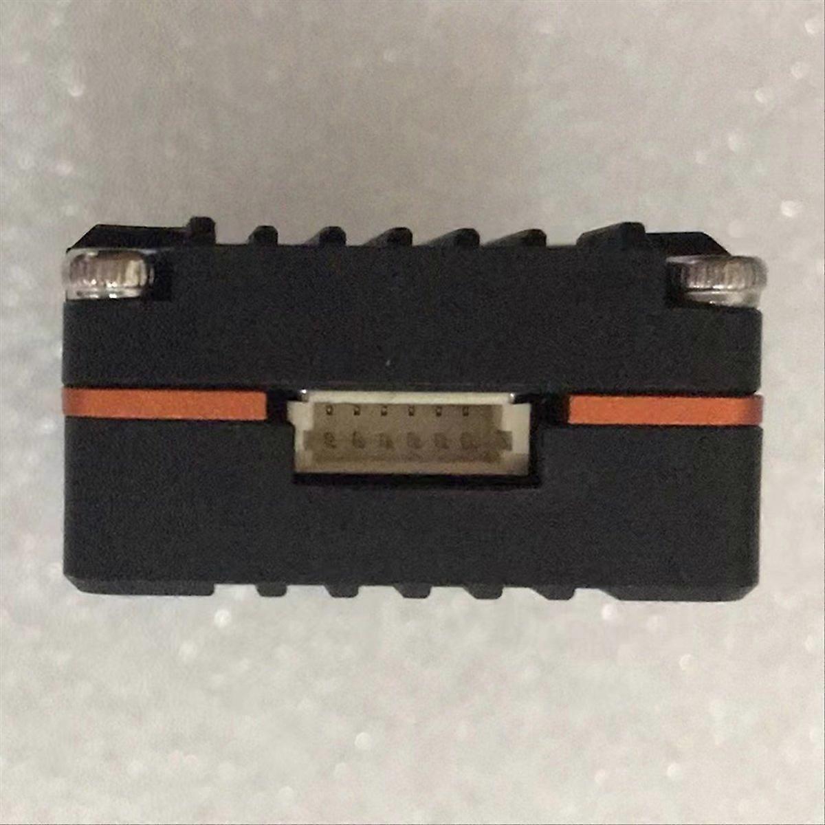 5.8GHz 2.5W High Power 40CH VTX Video Transmitter for RC FPV Long Range Fixed-Wing Drones DIY