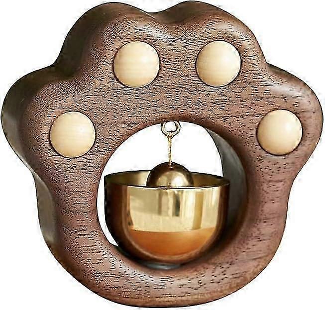 Refrigerator Magnet Shopkeepers Bell