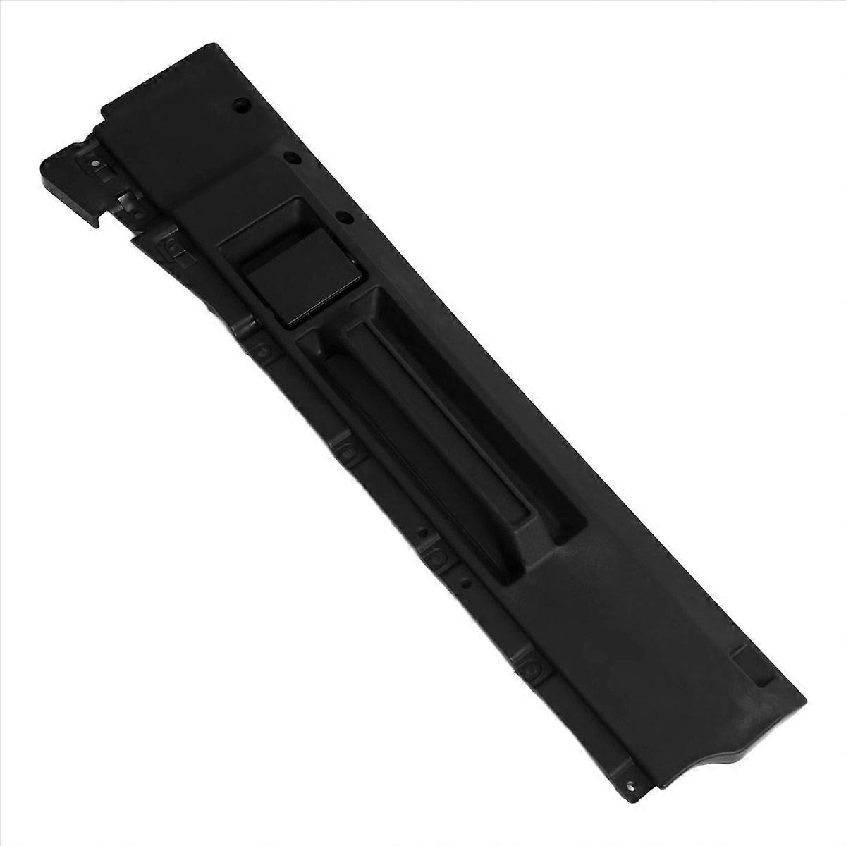 Front Right Door Handle Front Inner Door Handle A1824195001