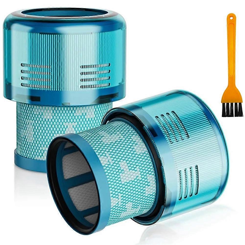 Hepa Filters Replacement for Gen5, Gen5detect, Gen5outsize