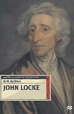 John Locke