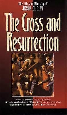 Cross and Resurrection