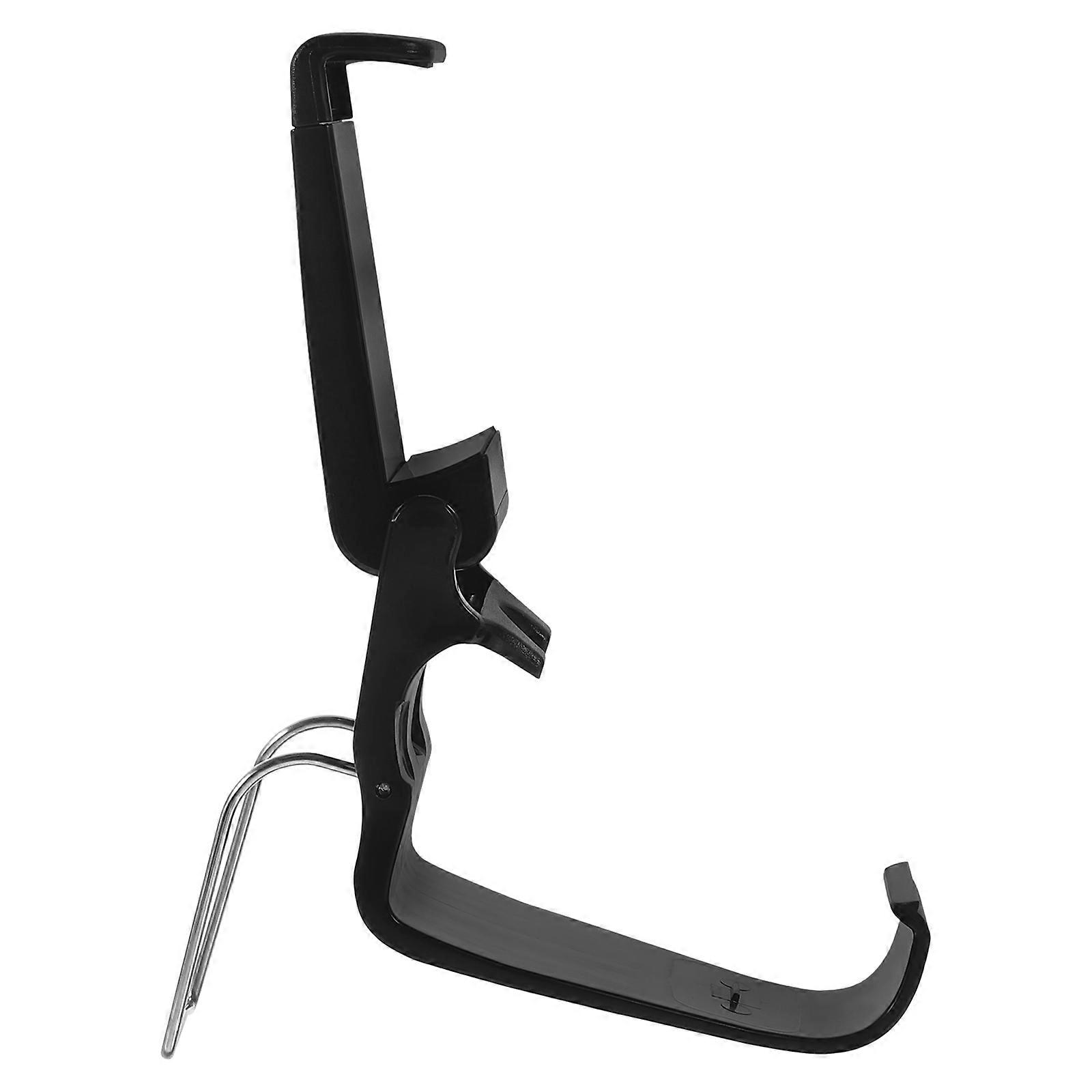 Adjustable Game Controller Stand for with 5Pcs Holder Set