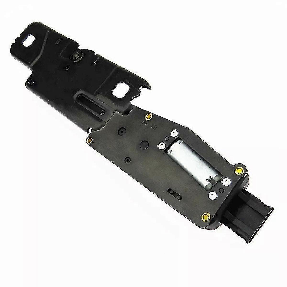 Car Rear Trunk Latch Lock Actuator 4F9827383 for A4 A6 Q5 RS4 RS6 05-17 4F9827383G