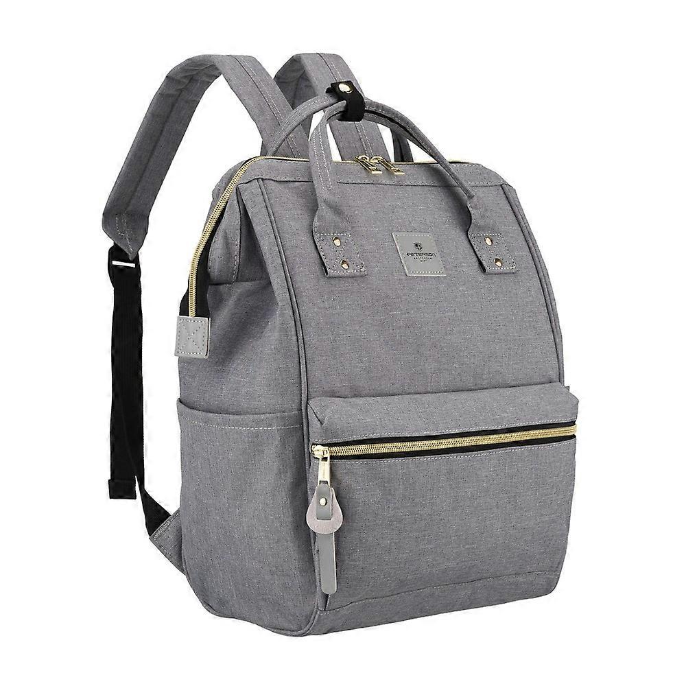 Backpacks Peterson rovicky307660