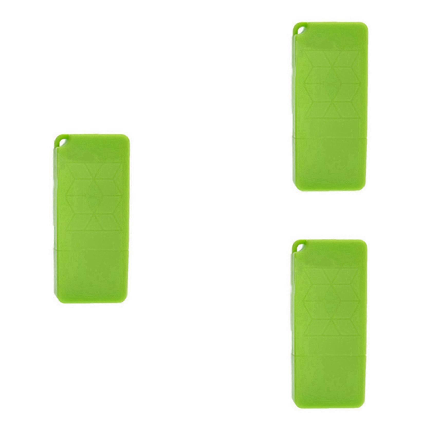 3X 67 in 1 USB Dongle Sm2 Pro J2534 Vci Pcm Ecu Programmer Ecu Read&Write V1.20 Eeprom Flash Bench