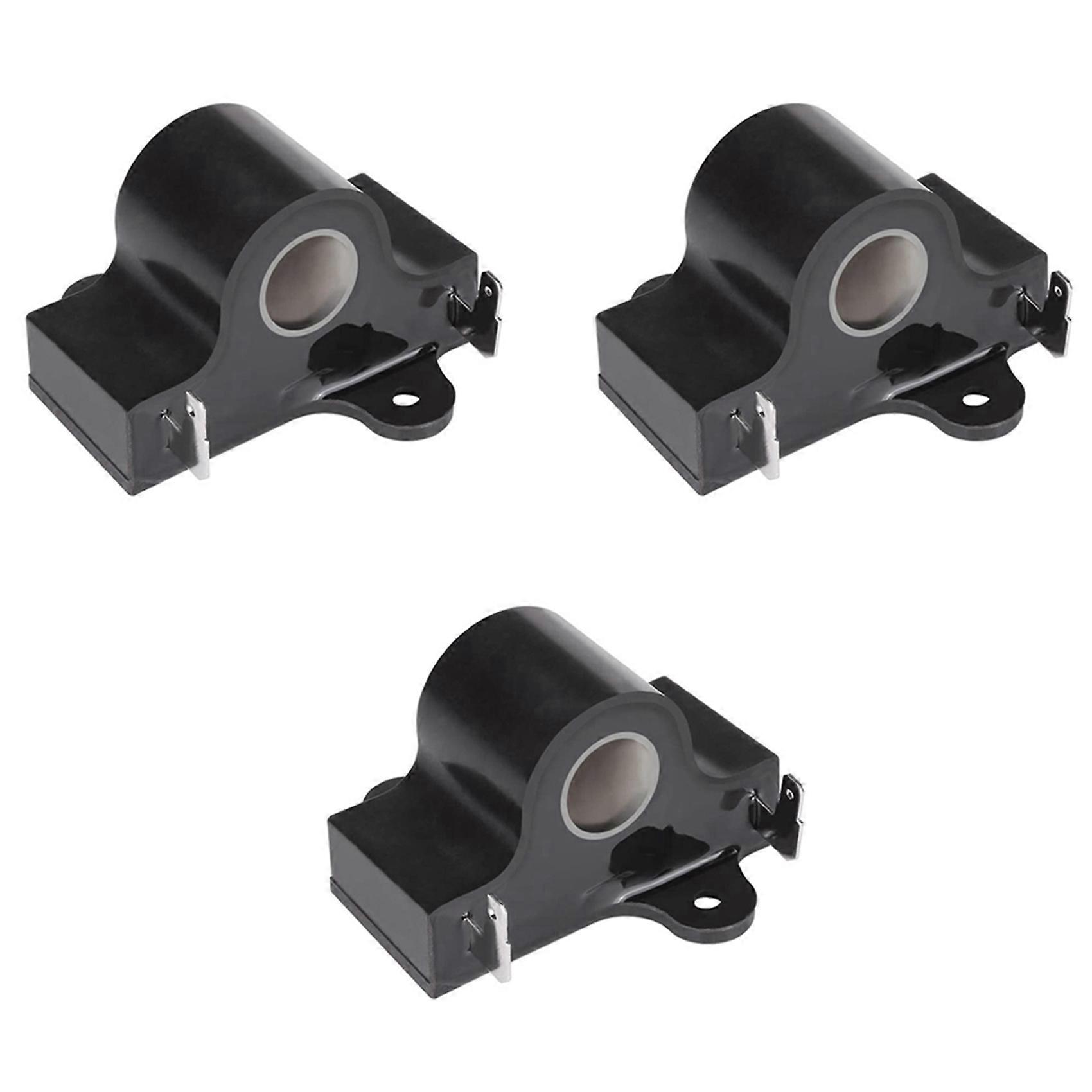 3X Inductive Throttle Sensor for Electric Golf Carts 25854G01 Inductive Throttle Sensor for DCS PDS